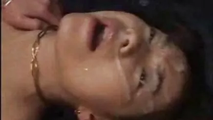 Riley Reid và TỰ Gái hậu Môn đồ rửa xe của em gái thủ dâm chảy nước bạn!