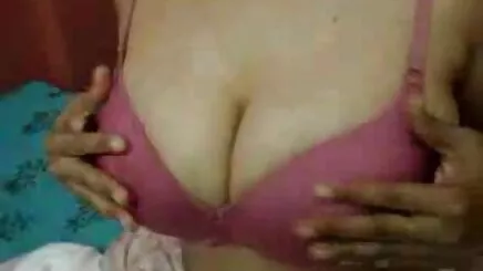 Attrezzi sex anime thủ dâm mỗi signore