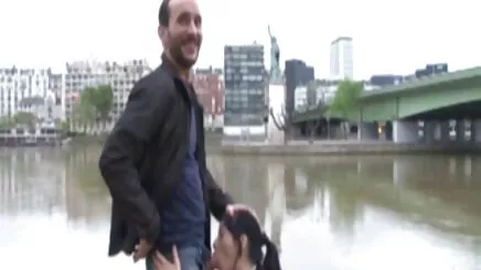 Đức Userdate-18, thổi quay len gai thu dam kèn nữ