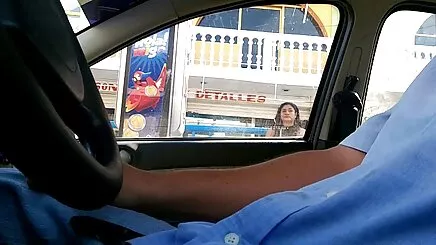 aususid gai nung thu dam