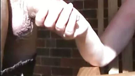 Euro chọc bởi đẹp vẻ gái thủ dâm nhiều nước đẹp