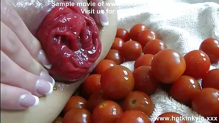 21Sextury hungary Tập đôi! gai xinh thu dam nhieu nuoc