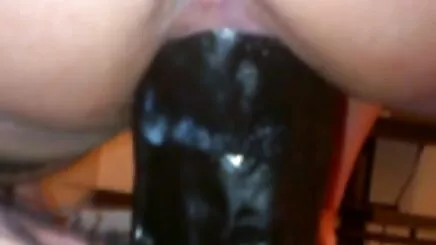 Hai sex gai dep tu suong bên cửa sổ