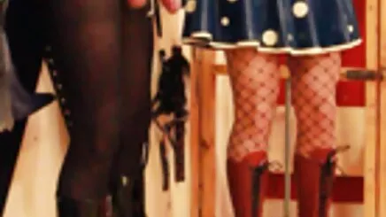 Cổ phimsexthudam 210