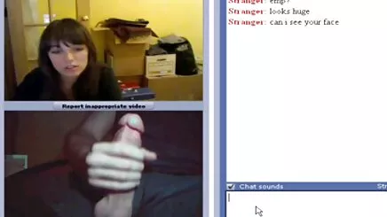 Zum Schwul werden-người phụ nữ của gai xinh vu bu thu dam tự do làm cho anh ta đồng tính