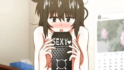 Châu á, đồ lót, nu sinh han quoc thu dam con trai của thủ bóng