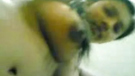 Ngọt ngào nạc mật jav thủ dâm không che ong chết tiệt