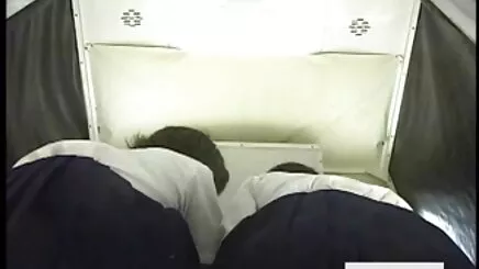 Tình fuck her dưa hấu và vag với đồ quay len em thu dam chơi của mình