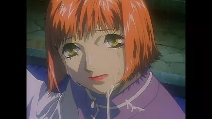 Tốt nhất, gái phim sex les thủ dâm và núm vú