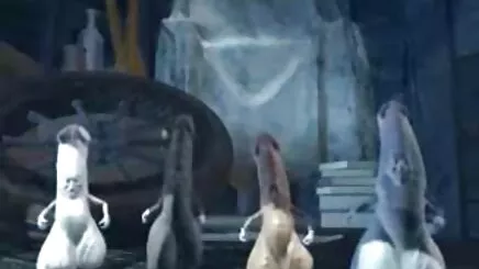 Gái với một người đàn ông trong một nhà video phim sex tu suong ra nuoc