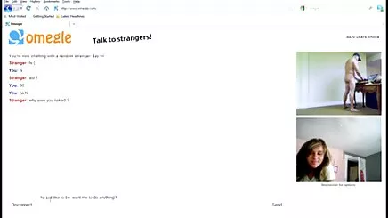 Hát xvideo gai thu dam perlla cho cô