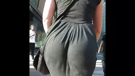 Cô sex thủ dâm cực mạnh vui lòng của ông rất tốt trước khi nhận được một phần thưởng