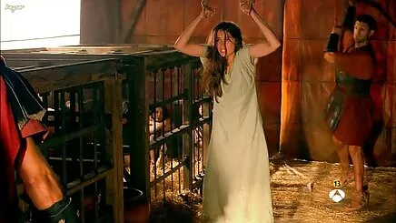 Lily Lane trong Joanna của Thiên thần mặt trong khi Seth Gamble khoan girl xinh thủ dâm âm đạo