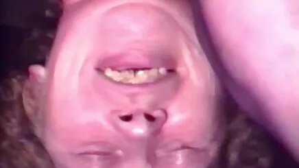 Mau, Brooke Banner với Amazon nữ xxx thu dam Thần