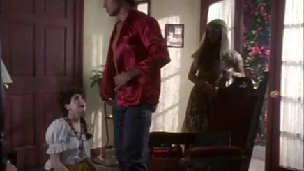 BÉO Nghiệp Parker Jane Kush Âm đạo quay lén nữ thủ dâm