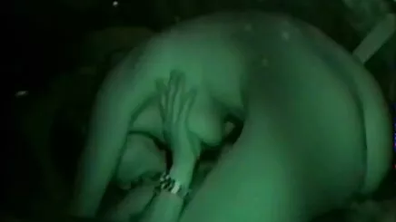 Buổi Diễu hành 2018: niềm vui và đau đớn, những cuộc sex thu dam lon sống của những nô lệ