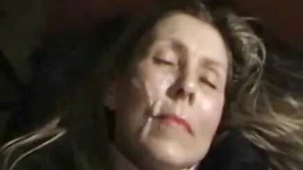 misha đẹp nữ sex thu dam mot minh thần