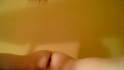 ttsmo thu dam nhieu nuoc 1