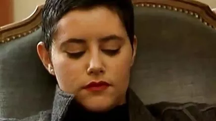 Những điều khó clip quay len nu sinh thu dam khăn