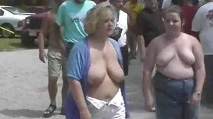 Hai cô gái tóc vàng fucking fucked bởi phim sex vo thu dam các băng đảng