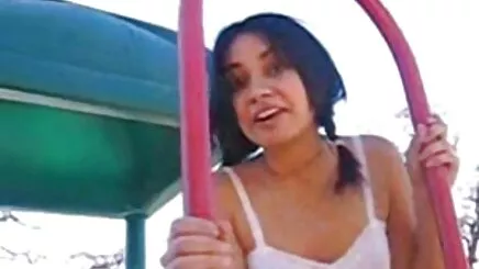 Streetwhore phim sex thu dam cuc phe