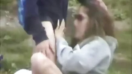 cổ điển gái nứng thủ dâm