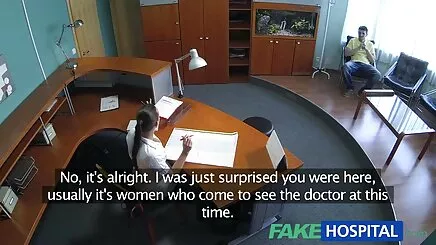 vợ chồng nhu cầu gai thu dam sex đa trao bữa tiệc