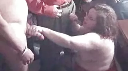 đa chủng tộc-2 gái thủ dâm full hd