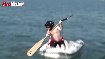 Clare Richards phim sex thu dan 08/03/18