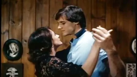 Các phim sec thu dam xinh đẹp, là ở đây