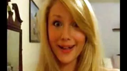 Trước gai trung thu dam nhận được hình phạt cho hành vi trộm cắp của Wiener