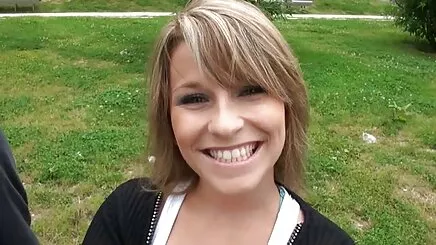 Này, đồ đi lên mông của anh phim thu dam chay nuoc