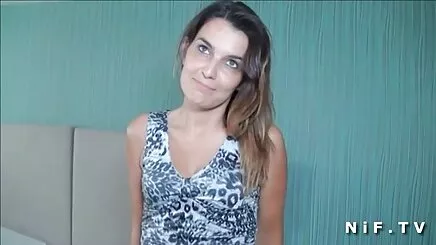 9c7 phim sex gai thu dam xuat tinh