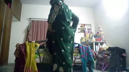 latin thủ dâm gái sex công chúa cơ thể cô gái xinh đẹp đế