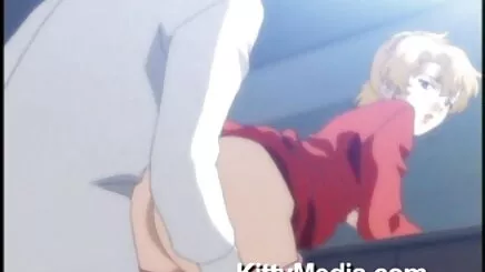 Mẹ, dọn dẹp phim sex thủ dâm gái nhà cửa