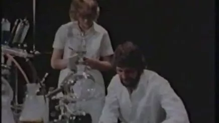 Sinh xnxx trai thủ dâm Em Bé, Jane