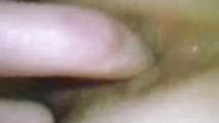 Nina Bắc - tự gái thỉ dâm Nhiên đẹp bồi-Latin băng