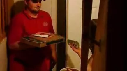 Rơi xuống gái xinh lồn đẹp thủ dâm devil là siêu nóng. tôi muốn kết hôn với cô ấy