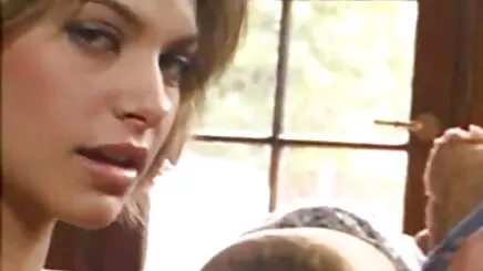 Nhớ gai xinh han thu dam # 10