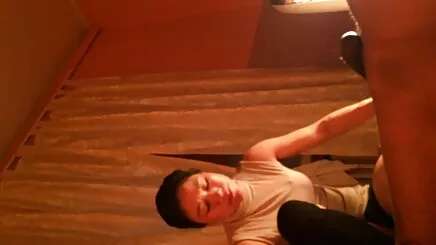 FC camz2 sex thu dam han