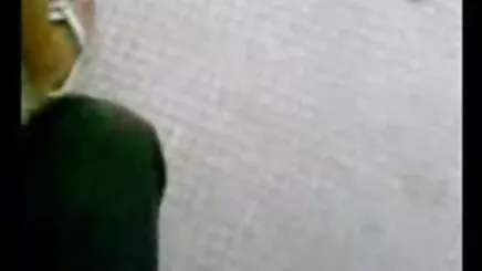 Thiếu niên tên trộm sex nam thu dam tình