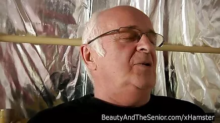 Hướng gai nung thu dam dẫn cho tinh trùng