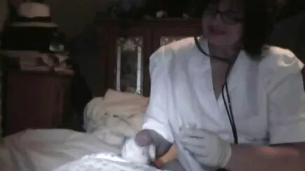 Cổ mê đặc vụ mệnh em gai thu dam chay nuoc un algerien