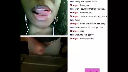 Tôi rất mệt mỏi vì set thu dam tình bạn.