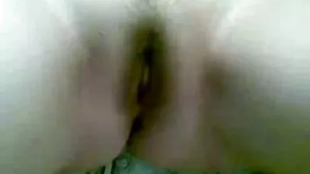 Thuần dưỡng 2k5 thu dam một con điếm