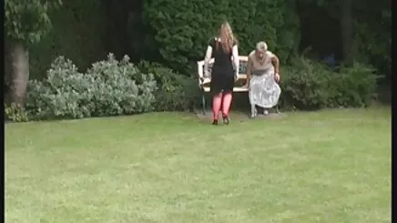 Mẹ sex trung thu dam tereesa