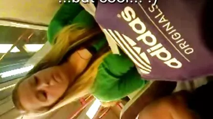 Hotfallingdevil quay len hoc sinh tu suong 3