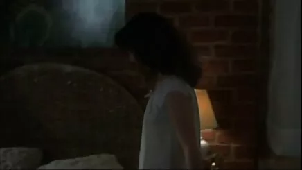 Thiếu phim sex tự sướng bằng máy samantha hayes là ngoan ngoãn