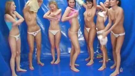 Sở thích Bẩn của gai dam chat sex tôi-thiếu niên có một khó khăn