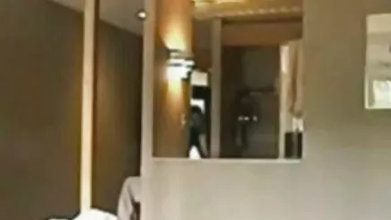 NHẬT phim sex quay len thu dam bản GÁI điều Trị